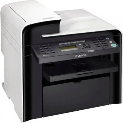 Canon i-SENSYS MF4570DN