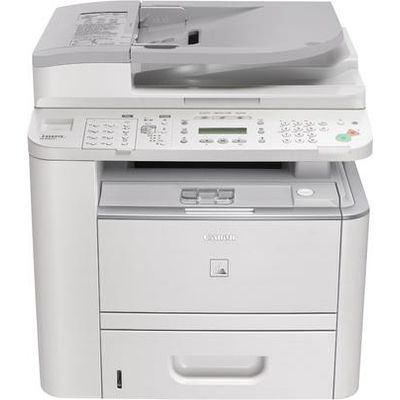 Canon i-SENSYS MF6680DN