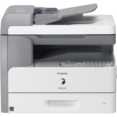 Canon imageRUNNER 1024iF