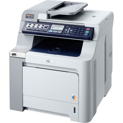 Brother DCP-9045CDN