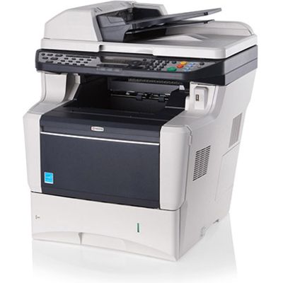 Kyocera FS-3040MFP
