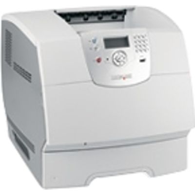 Lexmark T 644