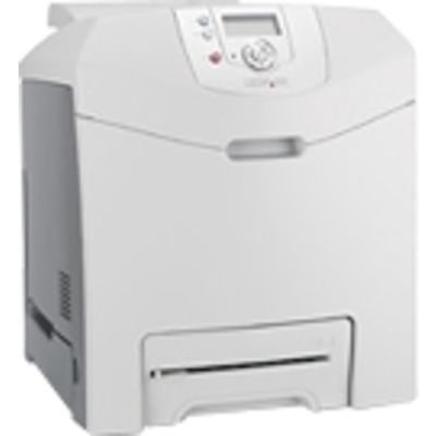 Lexmark C 522N