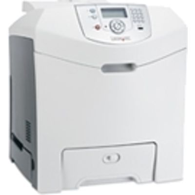 Lexmark C 534n