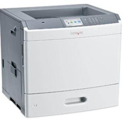 Lexmark C 792DHE