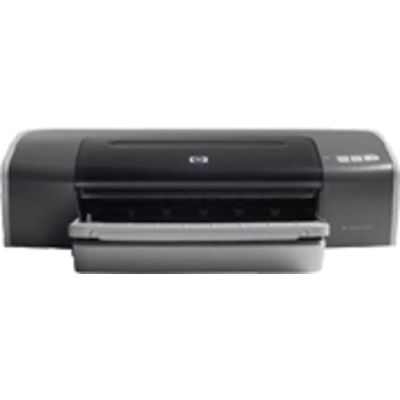 HP DeskJet 9680GP