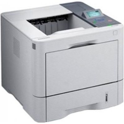 Samsung ML-4510ND