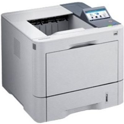 Samsung ML-5015ND
