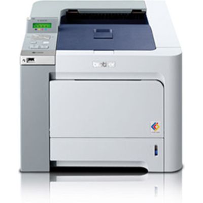 Brother HL-4050