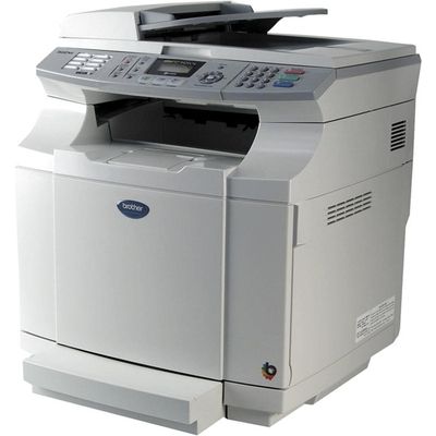 Brother MFC-9420CN