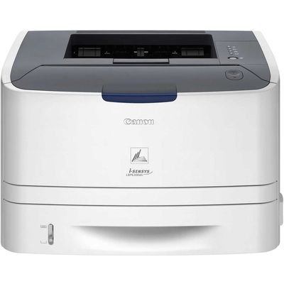 Canon i-SENSYS LBP6300DN