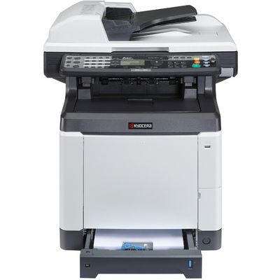 Kyocera FS-C2126MFP