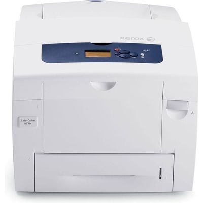 Xerox ColorQube 8570