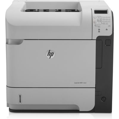 HP LaserJet Enterprise 600 M602DN