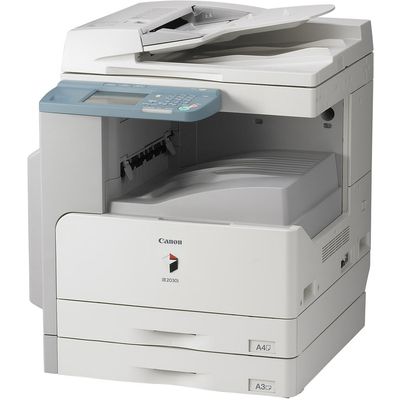 Canon imageRUNNER 2030i