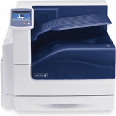 Xerox Phaser 7800