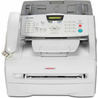 Ricoh Fax 1190 L