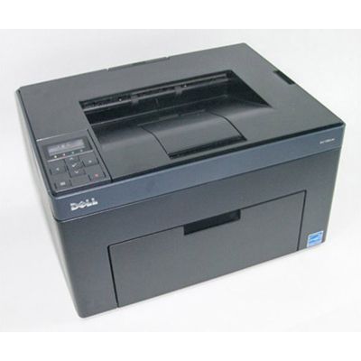 Dell 1350cnw