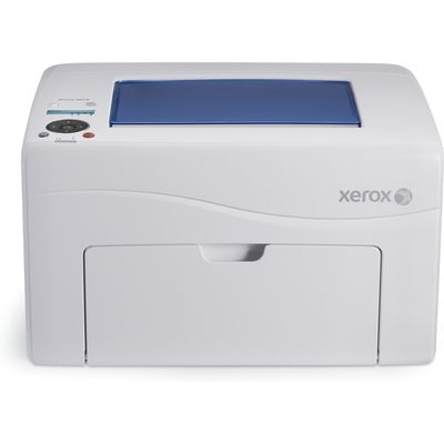 Xerox Phaser 6010