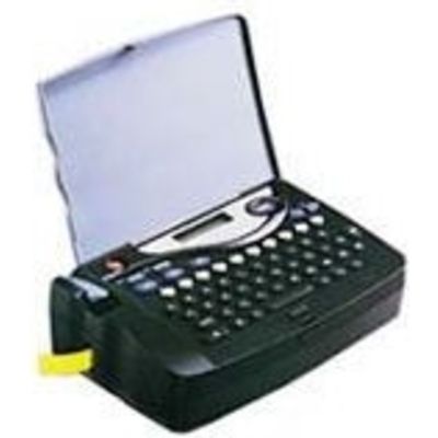 Dymo 3500