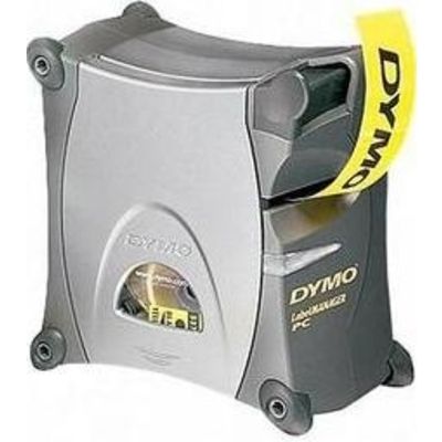 Dymo LabelManager PC