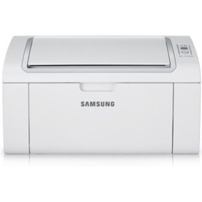 Samsung ML-2165W