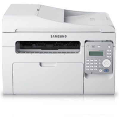 Samsung SCX-3405F