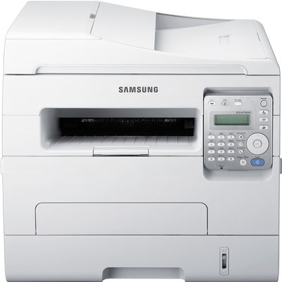 Samsung SCX-4729FW