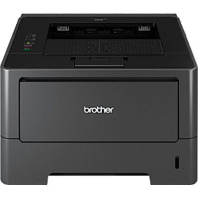 Brother HL-5450DN