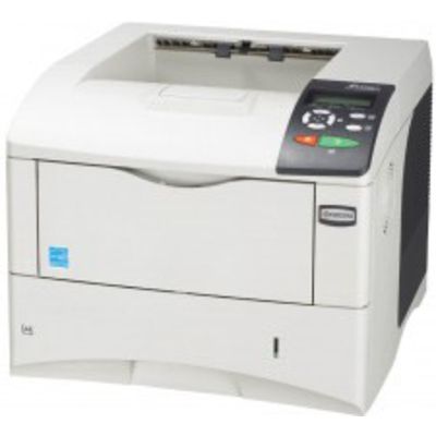 Kyocera FS-4000DTN