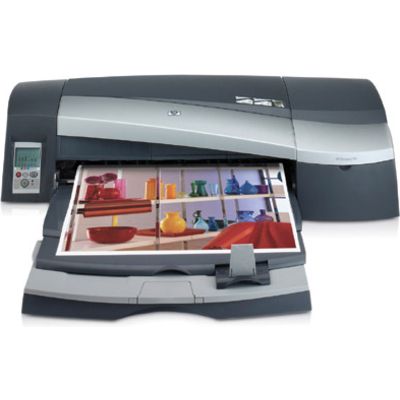 HP DesignJet 90R