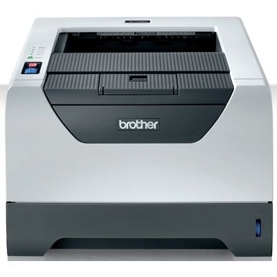 Brother HL-5340DL
