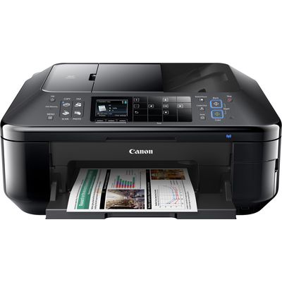 Canon PIXMA MX715