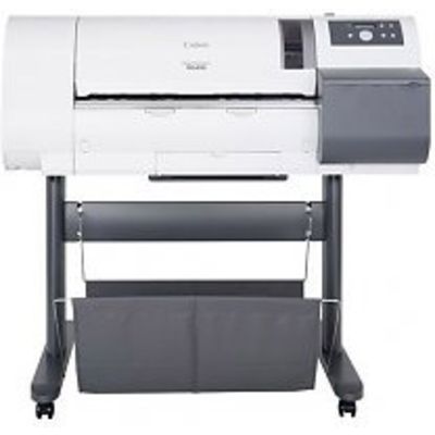 Canon iPF W 2200 S