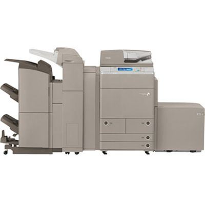 Canon imageRUNNER ADVANCE C7065i