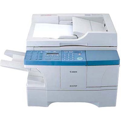 Canon imageRUNNER 1570f