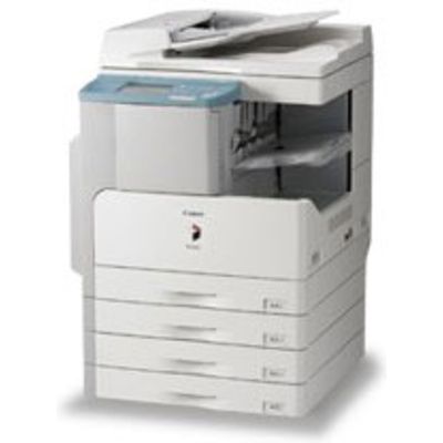 Canon imageRUNNER 2018