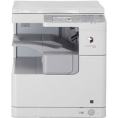 Canon imageRUNNER 2520