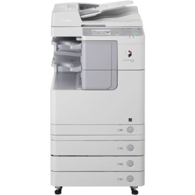 Canon imageRUNNER 2525i