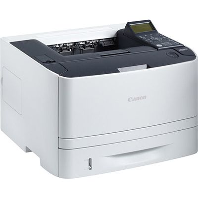 Canon LBP-6680X