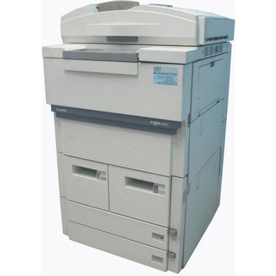 Canon NP-6050