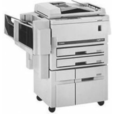 Canon NP-6230