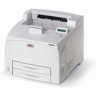 OKI B 6250DN