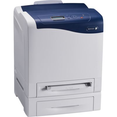 Xerox Phaser 6500N