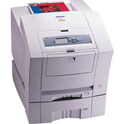 Xerox Phaser 8200DX