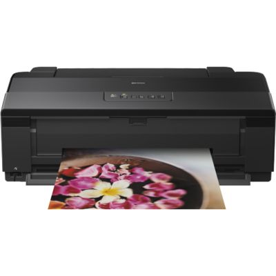 Epson Stylus Photo 1500W