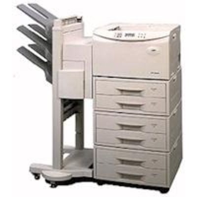 Kyocera DP 2800 +