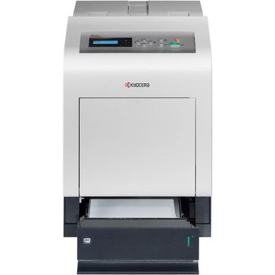 Kyocera FS-C5350DN