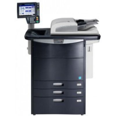 Kyocera TASKalfa 750c