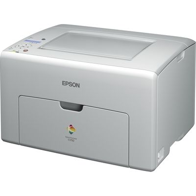 Epson AcuLaserC1750N